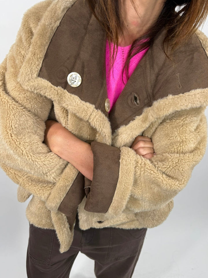 veste celian moka moumoute 2