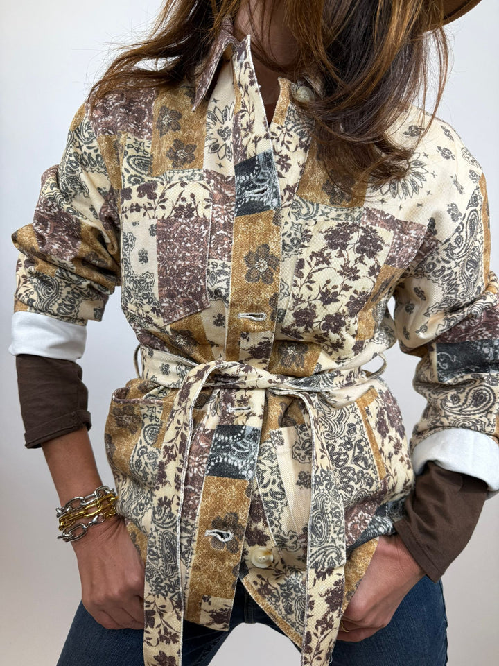 veste nadali 2