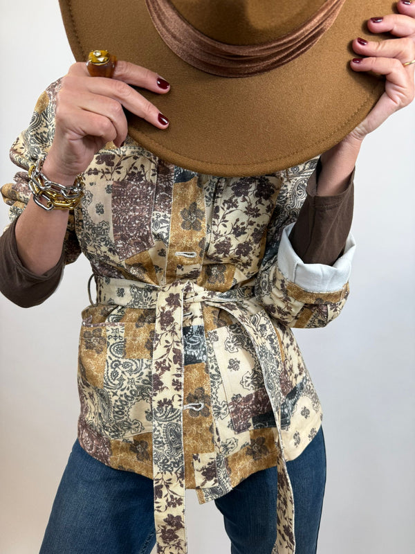veste nadali 5
