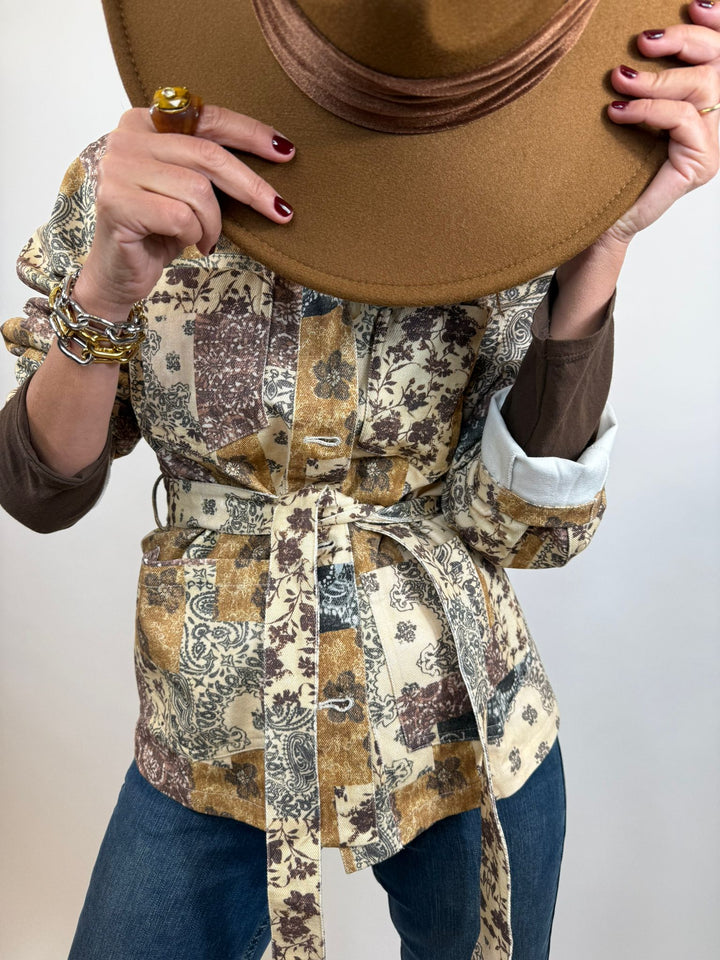 veste nadali 5