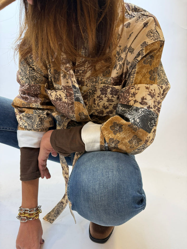 veste nadali face
