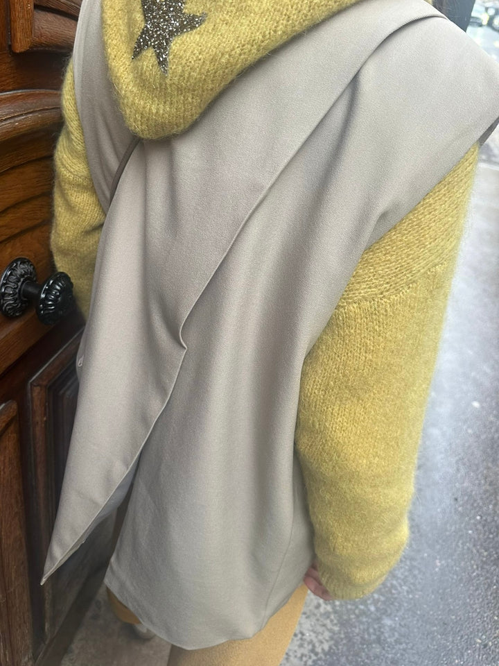 veste phileas beige 2