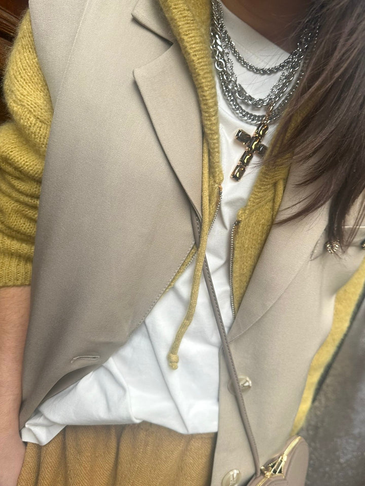 veste phileas beige 3