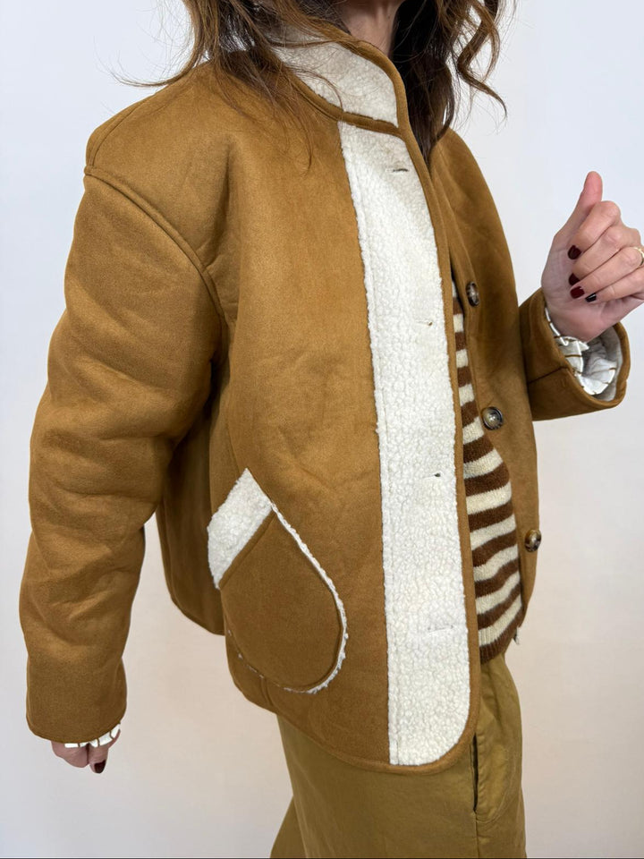 veste philippe 5