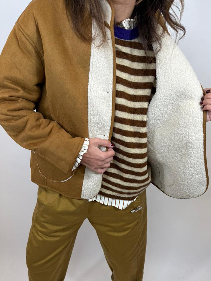 veste philippe 6