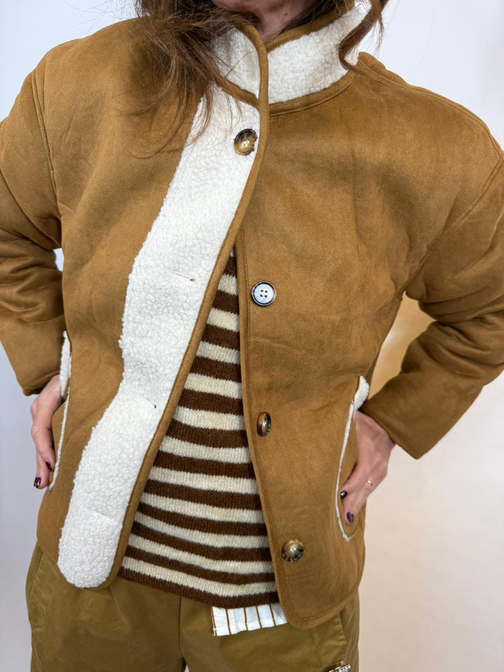 veste philippe 7