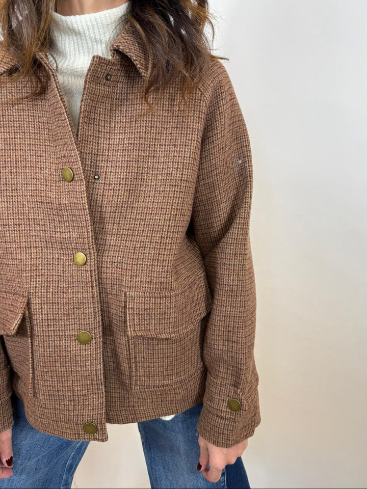 veste raphi 2